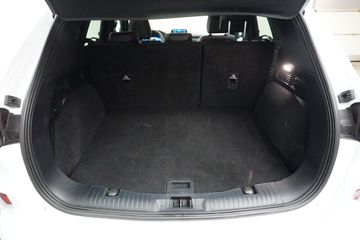 Voertuigafbeelding 26