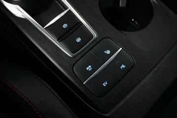 Voertuigafbeelding 28