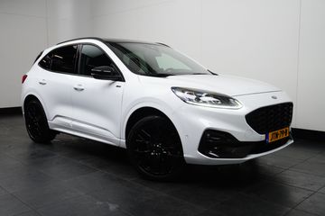 Voertuigafbeelding 3