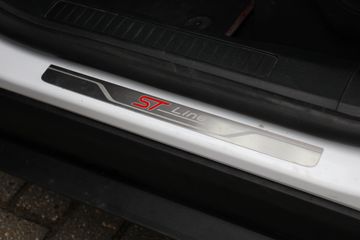 Voertuigafbeelding 33