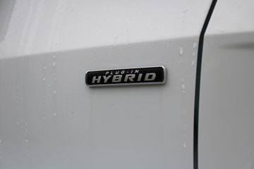 Voertuigafbeelding 34