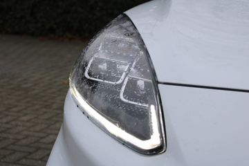 Voertuigafbeelding 36