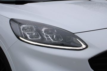 Voertuigafbeelding 37