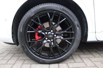 Voertuigafbeelding 38