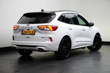 Voertuigafbeelding 4