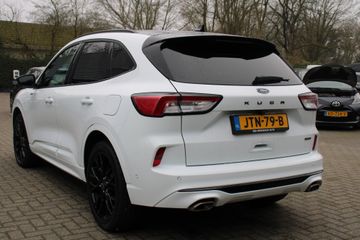 Voertuigafbeelding 40