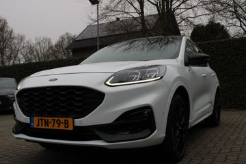 Voertuigafbeelding 41