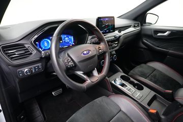 Voertuigafbeelding 6