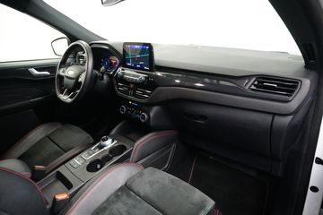 Voertuigafbeelding 8