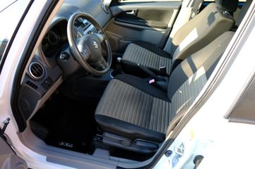 Voertuigafbeelding 1