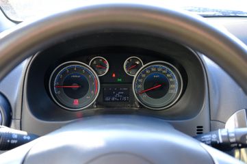 Voertuigafbeelding 12