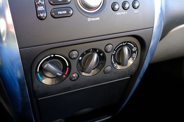 Voertuigafbeelding 13