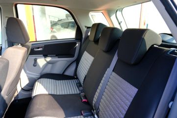 Voertuigafbeelding 19