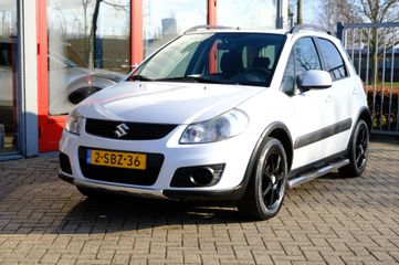 Voertuigafbeelding 20