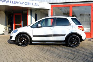 Voertuigafbeelding 21