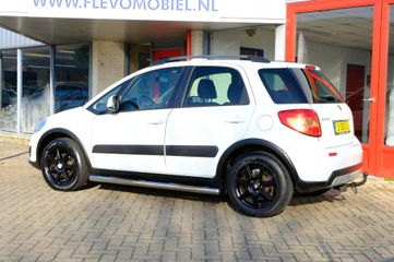 Voertuigafbeelding 22