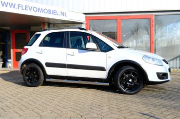 Voertuigafbeelding 3