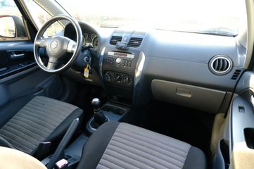 Voertuigafbeelding 4