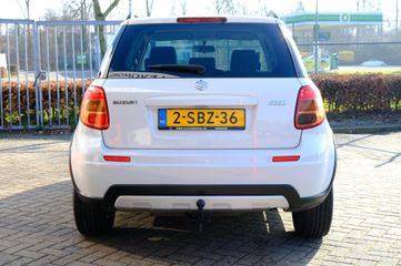 Voertuigafbeelding 7