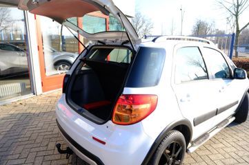 Voertuigafbeelding 9