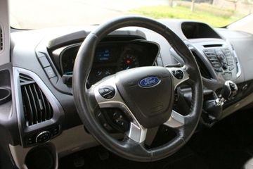 Voertuigafbeelding 13