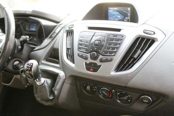 Voertuigafbeelding 14