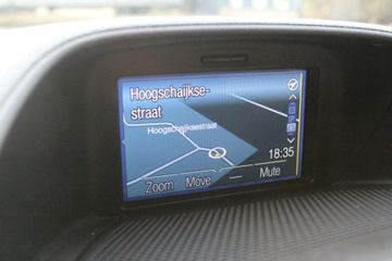 Voertuigafbeelding 16