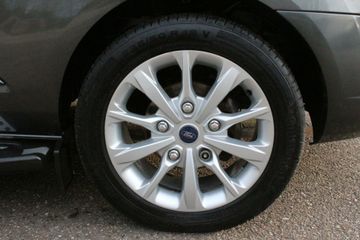 Voertuigafbeelding 17