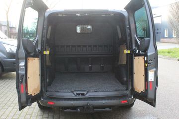 Voertuigafbeelding 18