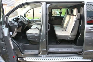 Voertuigafbeelding 7