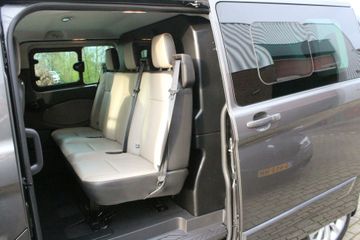 Voertuigafbeelding 8