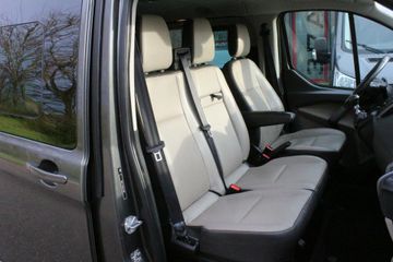 Voertuigafbeelding 9