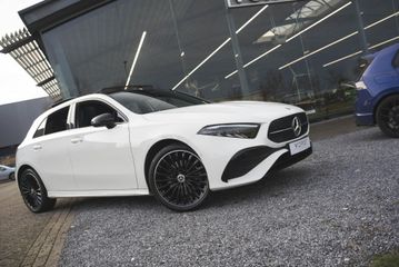 Voertuigafbeelding 11