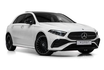 Voertuigafbeelding 2