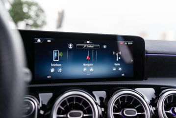 Voertuigafbeelding 29