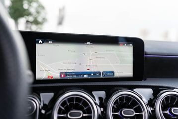 Voertuigafbeelding 30