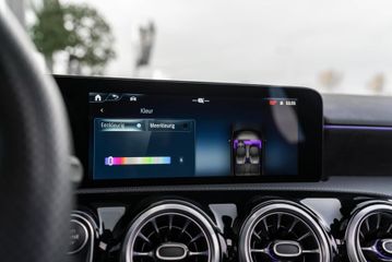 Voertuigafbeelding 32