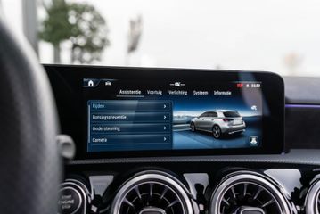 Voertuigafbeelding 33