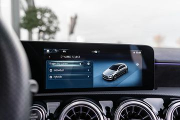 Voertuigafbeelding 34