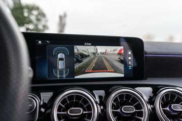 Voertuigafbeelding 35