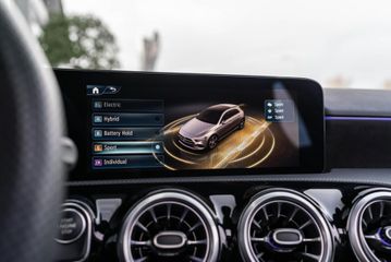 Voertuigafbeelding 36