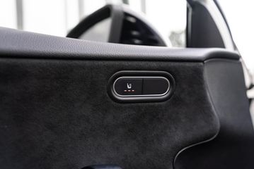 Voertuigafbeelding 40