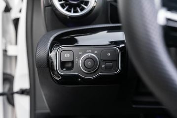 Voertuigafbeelding 42