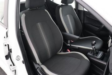 Voertuigafbeelding 13