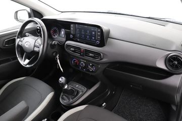 Voertuigafbeelding 14