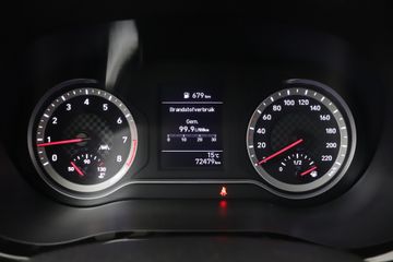 Voertuigafbeelding 18