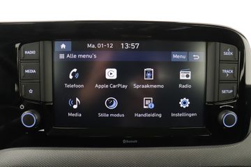 Voertuigafbeelding 19