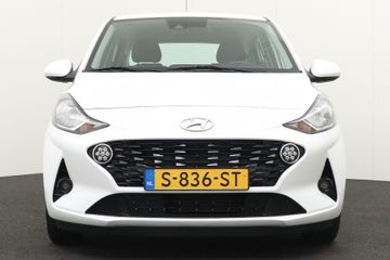 Voertuigafbeelding 2