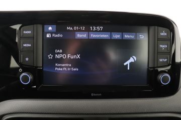 Voertuigafbeelding 20