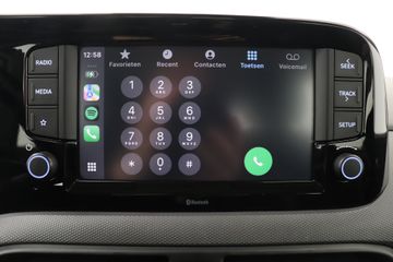 Voertuigafbeelding 22